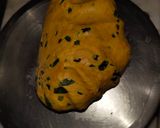 મેથી ના થેપલા (Methi Thepla Recipe In Gujarati) રેસીપી સ્ટેપ1ફોટો