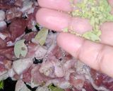 Foto del paso 1 de la receta: Discada