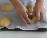 Foto del paso 7 de la receta: Mona de Pascua