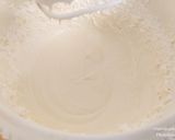 Foto langkah ke 4 dari resep Bolu Mini Kukus.