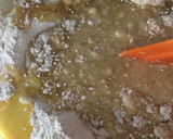 Foto del paso 2 de la receta: Masa de empanada