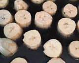 Foto del paso 6 de la receta: Asopao de Puerto Rico con bolitas de plátanos