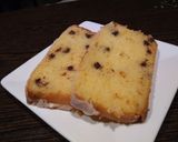 Foto del paso 10 de la receta: Budín de naranja y chocolate