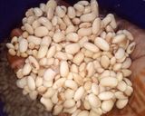 A picture of step 1 of Awara version 1.