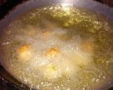 મંચુરિયન(Manchurian Recipe in Gujarati) રેસીપી સ્ટેપ2ફોટો