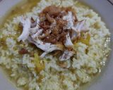 Foto langkah ke 4 dari resep 156. Soto Ayam.