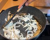 Foto del paso 1 de la receta: Calamares al Jerez