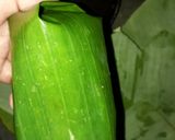 Foto langkah ke 9 dari resep Kue Bugis.