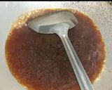 รูปขั้นตอนการทำที่ 1 ของ ก๋วยเตี๋ยวหลอดทรงเครื่องเสิร์ฟแบบเป็นคำๆ