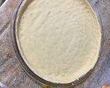 Foto del paso 4 de la receta: Pastafrola de membrillo, batata, dulce de leche o ricota