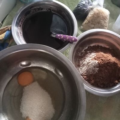 Langkah 2