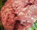 Foto del paso 1 de la receta: Enchiladas