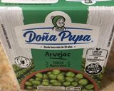 Foto del paso 2 de la receta: Jardinera con arvejas