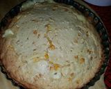 Foto del paso 10 de la receta: Pastel de choclo 