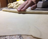 Foto del paso 7 de la receta: Pan baguette blando