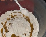 Foto del paso 2 de la receta: Pan toscano