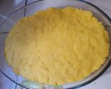 Foto del paso 5 de la receta: Causa de Atún