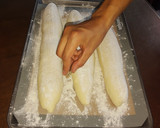 Foto del paso 9 de la receta: Pan Rústico