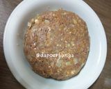 Foto langkah ke 1 dari resep Beef Burger.