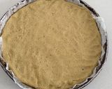 Foto del paso 2 de la receta: Pizza de batata