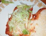 Foto del paso 9 de la receta: Pambazos