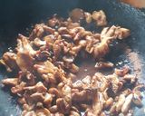 Kurczak Kung Pao krok przepisu 2 zdjęcie