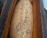 Foto del paso 3 de la receta: Pan integral
