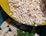 Foto del paso 3 de la receta: Chile atole