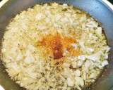 Foto del paso 4 de la receta: Croquetas de Sesos de cerdo con Foie fresco