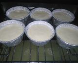 Foto del paso 6 de la receta: Bizcocho de limón