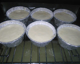 Foto del paso 6 de la receta: Bizcocho de limón