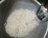 Foto del paso 1 de la receta: Arroz yakimeshi