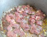 Foto del paso 4 de la receta: Súper guiso de lentejas