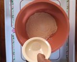 Foto del paso 2 de la receta: Pizza