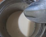 Foto langkah ke 3 dari resep Teh Tarik Malaysia (Versi Mudah).