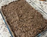 Foto del paso 18 de la receta: Parmentier de ternera con piña Dabiz Muñoz