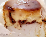 Foto del paso 7 de la receta: Pastelitos de limón y barquillos con bebida de avena