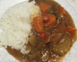 沙茶牛肉燴飯and牛肉麵的食譜步驟4照片