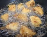 Foto langkah ke 2 dari resep Tahu Jeletot.
