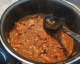 Foto del paso 5 de la receta: Chipirones/Sepia en salsa
