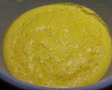 Foto langkah ke 8 dari resep Bika ambon ekonomis + step by step.