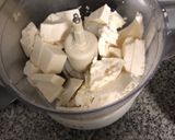 Foto del paso 1 de la receta: Malfatti de Remolacha y Ricota