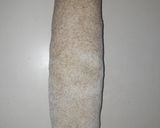 Foto del paso 4 de la receta: Pan Lactal Integral