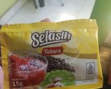 Foto langkah ke 2 dari resep Es sirsak.