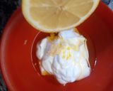 Foto del paso 5 de la receta: Ensalada de Zanahoria con Aliño Cítrico (tipo Havuç Tarator)