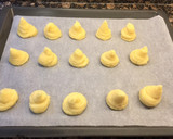 Foto del paso 8 de la receta: Patatas Duquesa