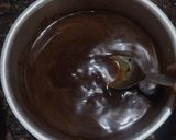 🥮திராமிசு - கிறிஸ்துமஸ் ஸ்பெஷல் 🌟💫⛄🤶(tiramisu recipe in tamil) ரெசிபி ஸ்டேப் 3 புகைப்படம்