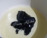 Foto langkah ke 1 dari resep Jjajangmyeon.