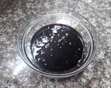 Foto del paso 4 de la receta: Peras al vino tinto