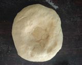 Foto del paso 5 de la receta: Berlinesas